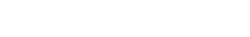 神奈川県内のJAの住宅ローンなら太陽光発電システムの設置費用を