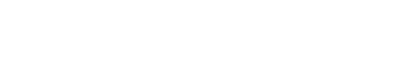 JA住宅ローンは他にもこんな特徴があります!!